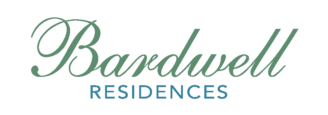 bardwell residences is the choice for senior living, assisted living ...