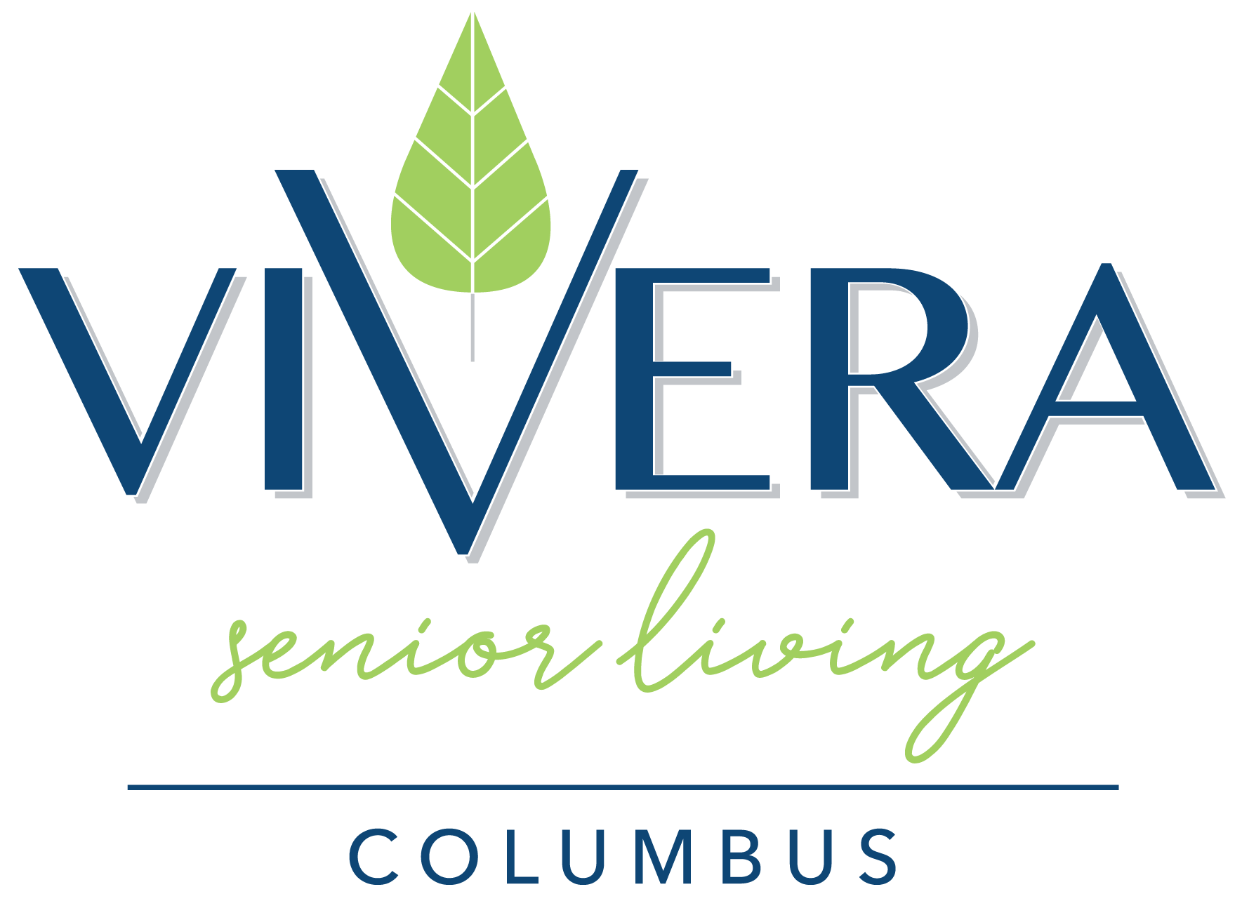 Vivera Senior Living of Columbus