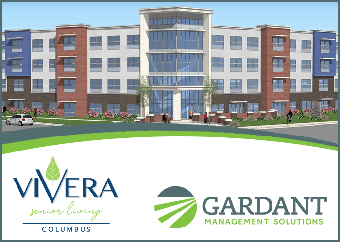 New Assisted Living Community Coming to Columbus, Indiana