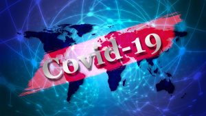 New Community Precautions Amid COVID-19 Concerns