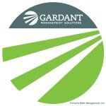Gardant Management